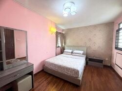 Blk 678D Edelweiss@jurong (Jurong West), HDB 5 Rooms #610973661